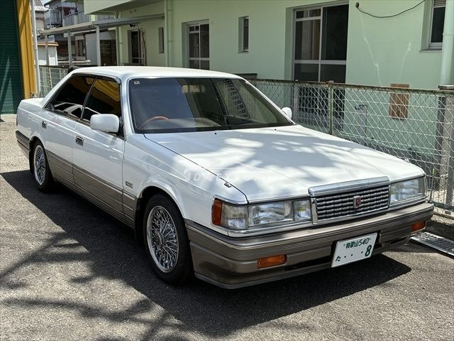 Mazda Luce For Sale at Best Prices - JDM Export