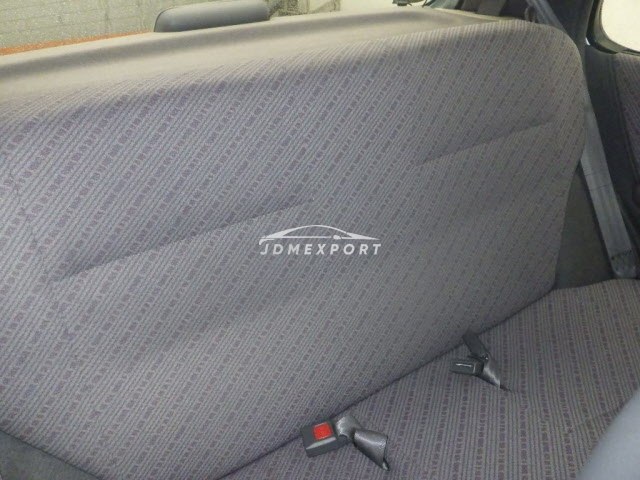 Nissan March 1995 FOB 3,613 For Sale - JDM Export