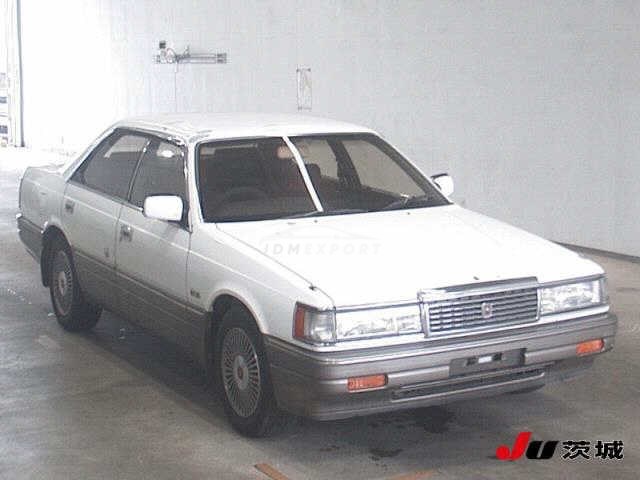 Mazda Luce For Sale at Best Prices - JDM Export