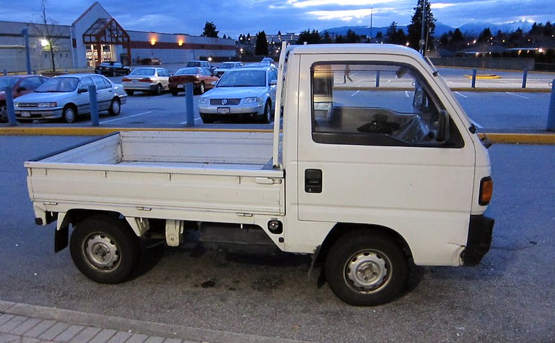 Tata Pickup Truck Blog  Pickup Commercial Vehicle Truck